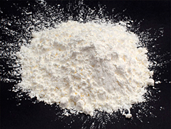 Taxifolin with purity 95% Taxifolin with purity 95%