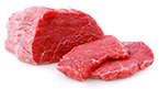 Taxifolin in meat Taxifolin in meat