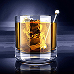 Taxifolin in alcoholic drinks Taxifolin in alcoholic drinks